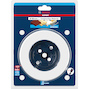 bosch_2608900477_2