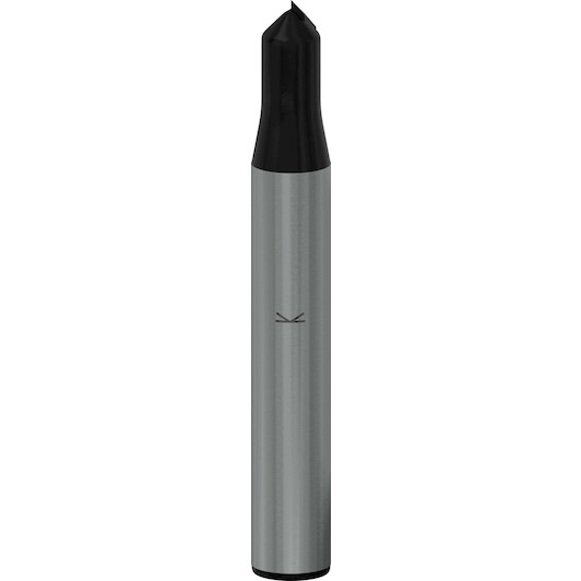 bosch_2608628445_3