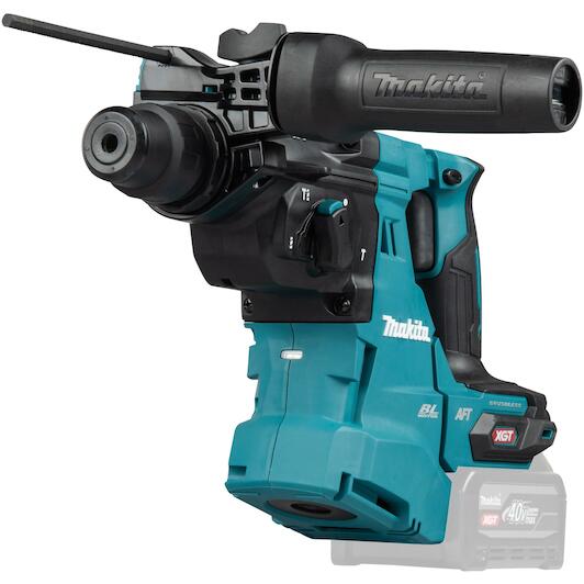 makita_hr011gz_10