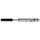 Category Spit pilot drill