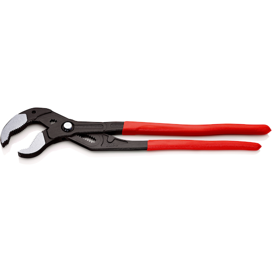 knipex_8701560_2