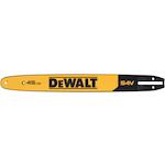 dewalt_dt20687_qz
