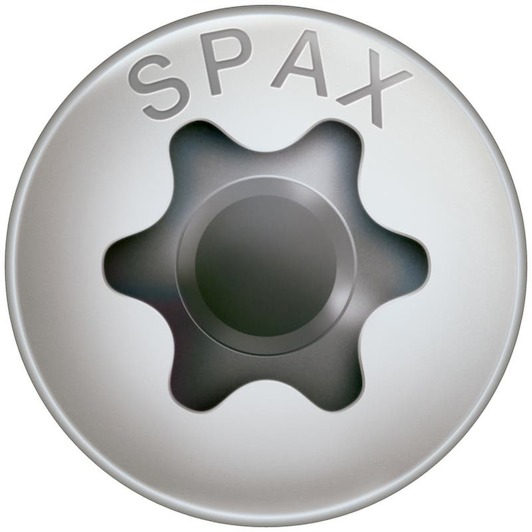 spax_92231000570_2
