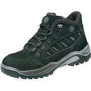 bata_806631520040