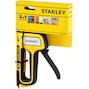 stanley_stht70440_0_2