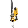 dewalt_dcgg581n_xj_3