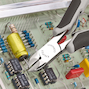 knipex_7702120hesd_4