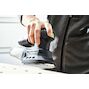 festool_578138_10