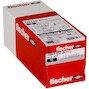 fischer_40771_2