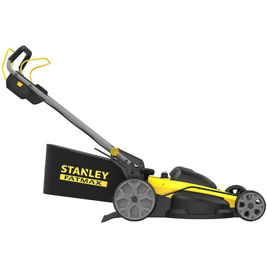 stanley_sfmcmws251b_xj_4