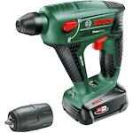 bosch_060395230f