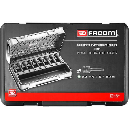 facom_nsxlj9apb