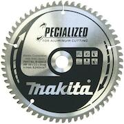 makita_b_33314