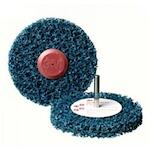 3m_scotch_brite_7000077901