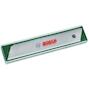 bosch_1600a032us