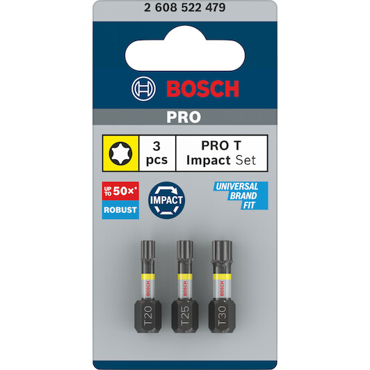 bosch_2608522479_2