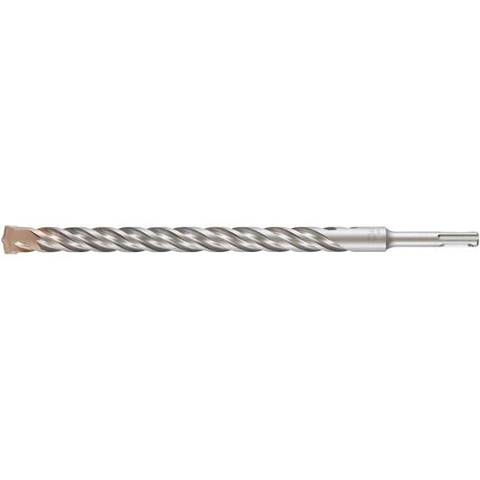dewalt_dt9589_qz