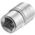 stanley_fmmt17237_0