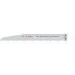 bosch_2608657610