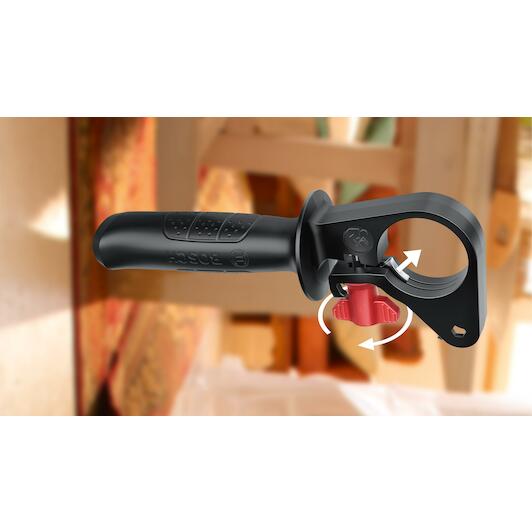 bosch_0603131000