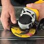 dewalt_dcg412m2_qw