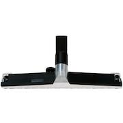 metabo_631940000