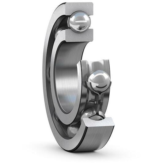 skf_61838c3
