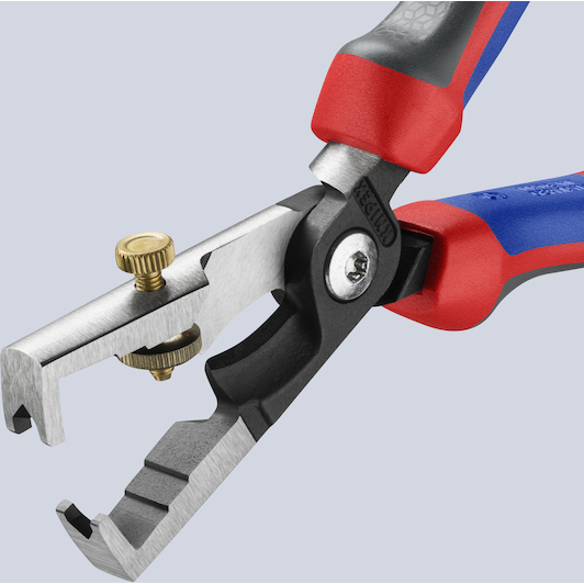 knipex_1362180_7
