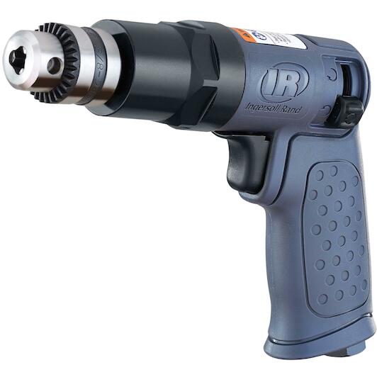 ingersollrand_47520751001
