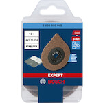 bosch_2608900042_2