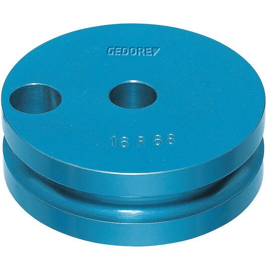 gedore_4602300