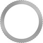bosch_2600100186
