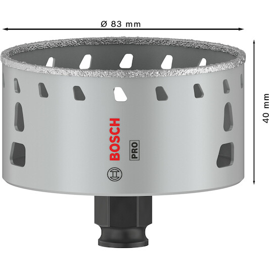 bosch_2608901573_5