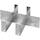 Category Facom divider