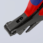 knipex_9743200_12