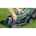 bosch_06008b9b00
