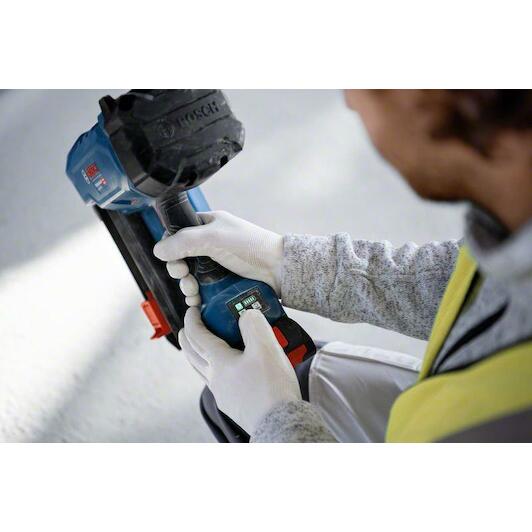 bosch_06019l7001