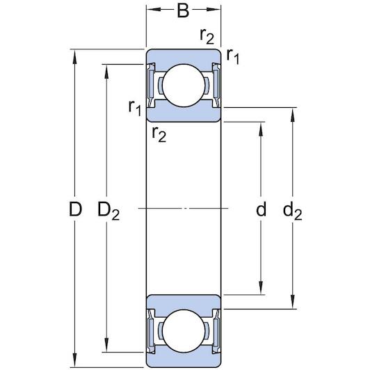 skf_62301_2rs1_2