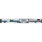 bosch_0601076900