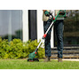 bosch_06008c1f00
