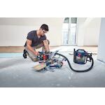 bosch_0601b41002