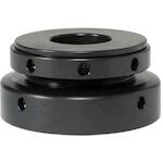 skf_sm24e_cstr