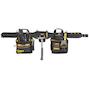 dewalt_dwst40603_1