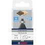 bosch_2608628351_2