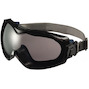 honeywell_1017738hs