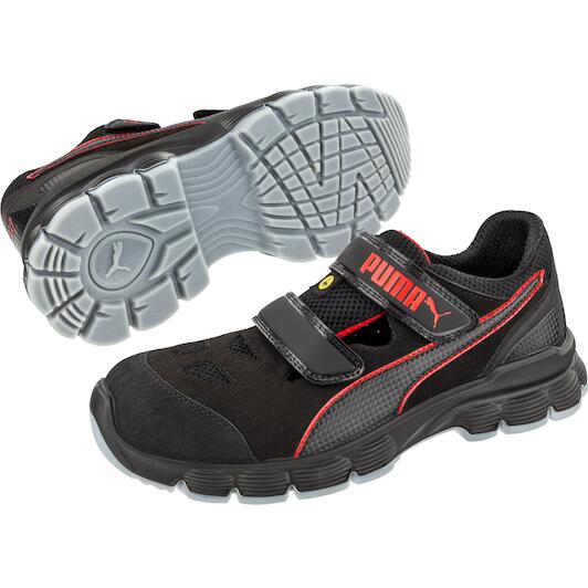 puma_910300189910_45