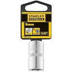 stanley_fmmt17194_0