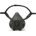 moldex_700501