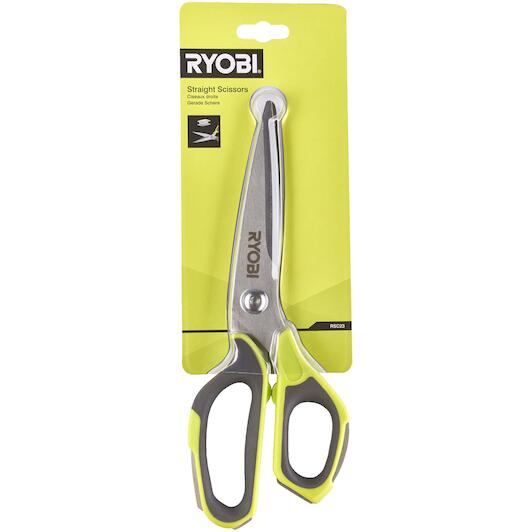 ryobi_5132005332