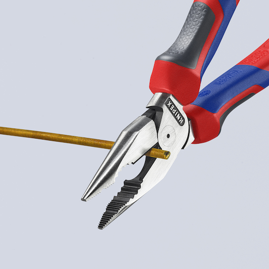 knipex_0822185_15